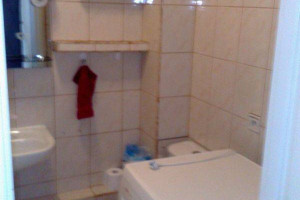 3pok, 52met, Okolice Obrońców Westerplatte PIWNICA/MP (Jelenia Góra)