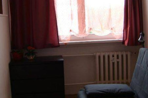 3pok, 52met, Okolice Obrońców Westerplatte PIWNICA/MP (Jelenia Góra)