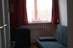 3pok, 52met, Okolice Obrońców Westerplatte PIWNICA/MP (Jelenia Góra)