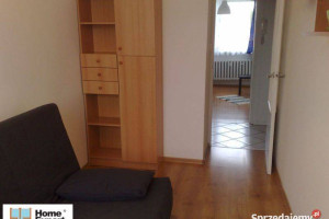 3pok, 52met, Okolice Obrońców Westerplatte PIWNICA/MP (Jelenia Góra)