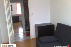 3pok, 52met, Okolice Obrońców Westerplatte PIWNICA/MP (Jelenia Góra)