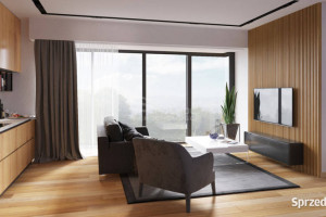 Nowoczesne Apartamenty Szpitalna – Chełm