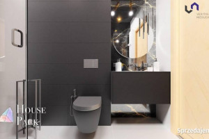 Mieszkanie 56.51 metrów 1 pokój Katowice