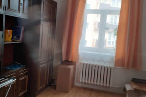 Kawalerka do wynajęcia 37m2