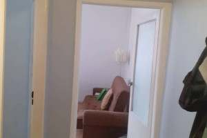 Kawalerka do wynajęcia 37m2