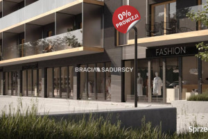 Oferta sprzedaży mieszkania Katowice 51.93m2 2-pokojowe