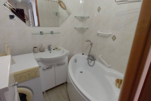 mieszkanie własnościowe spółdzielcze na Podzamczu