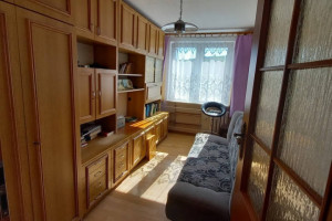 mieszkanie własnościowe spółdzielcze na Podzamczu