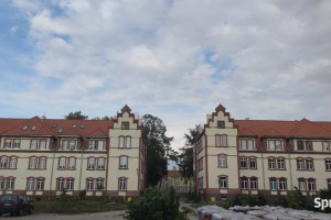 64m2 Kętrzyn do remontu F