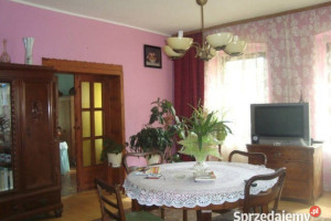 Oferta sprzedaży lokalu 500m2 Wałbrzych