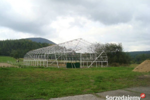 Oferta sprzedaży lokalu 500m2 Wałbrzych