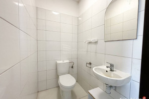 Wynajem lokalu przy przejścu granicznym-Berdyszcze