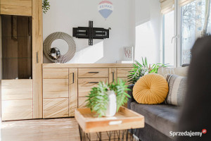 Do wynajęcia przytulna kawalerka po remoncie!