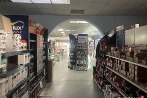 Syndyk sprzeda nieruchomości gruntowe zabudowane w Kielcach