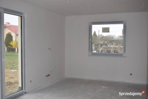 Dom 100m2- Głogów Małopolski