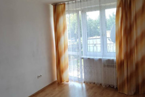 Warka Centrum ul. Piotra Wysockiego 3-pokojowe mieszkanie na sprzedaż