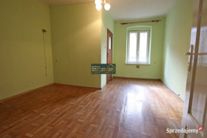 Mieszkanie Wałbrzych 55.71m2 2 pokoje