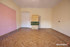 Mieszkanie Wałbrzych 55.71m2 2 pokoje