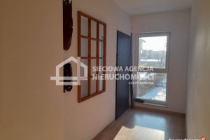 Oferta sprzedaży mieszkania 119.47m2 5-pokojowe Rumia I Dywizji Wojska Polskiego