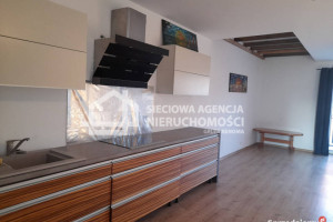 Oferta sprzedaży mieszkania 119.47m2 5-pokojowe Rumia I Dywizji Wojska Polskiego