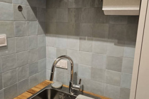 Wolnostojący Dom Kraków Prokocim