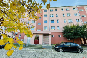 3-pokojowe | po remoncie | balkon | piwnica