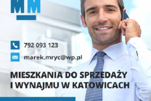 Biura do wynajęcia Katowice Szopienice blisko dworzec PKP parking, socjal.