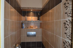 Ciepłe rozkładowe mieszkanie M4 - 68m Łódź Zarzew Przędzalniana