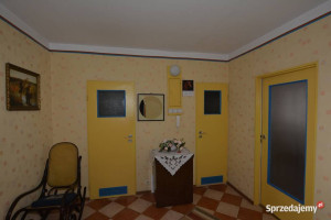 Ciepłe rozkładowe mieszkanie M4 - 68m Łódź Zarzew Przędzalniana