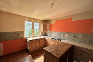 Mieszkanie w Poznaniu