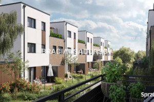 Sprzedam mieszkanie Tarnów 48.95 metrów