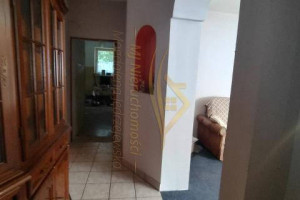 Dom bliźniak 140m2 Grodzisk Mazowiecki