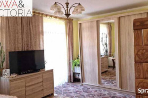 Oferta sprzedaży mieszkania Jelenia Góra 76m2 2 pok