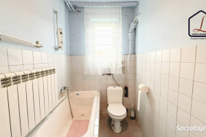 Dom 100m2, działka 11 ar, gmina Gródek nad Dunajcem