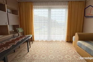 Dom 100m2, działka 11 ar, gmina Gródek nad Dunajcem