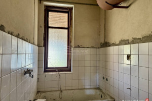 Dom na ulicy Krupieckiej w Narolu