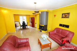 Dom 368m2 Włocławek