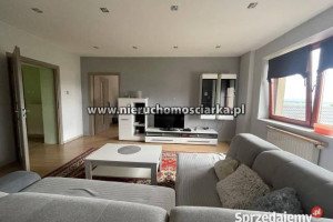 Dom wolnostojący na sprzedaż 225m2 Pogrzebień