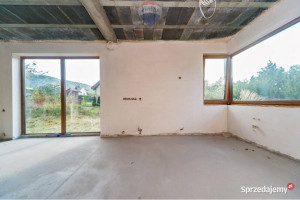 Piękny dom na wzgórzu, Kozy/Bielsko-Biała