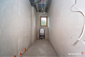 Piękny dom na wzgórzu, Kozy/Bielsko-Biała