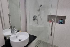 Dom wolnostojący bez pośredników Bierzglin