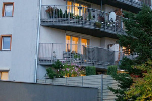 Oferta wynajmu mieszkania Siemianowice Śląskie 38m2 1-pokojowe