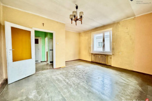 Mieszkanie Katowice Iłłakowiczówny 37m2 1 pokój