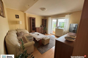 5pok, 115met, Okolice Ogrodowej 2PIWNICE/OGRÓD/GARAŻ (Legnica)