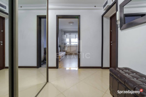 Oferta sprzedaży mieszkania Gdynia 55.1m2 2-pok