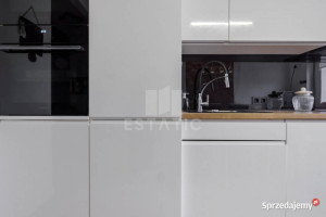 Oferta sprzedaży mieszkania Gdynia 55.1m2 2-pok