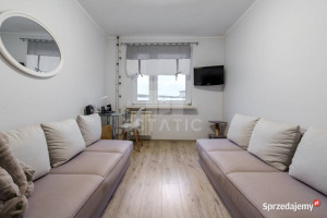 Oferta sprzedaży mieszkania Gdynia 55.1m2 2-pok