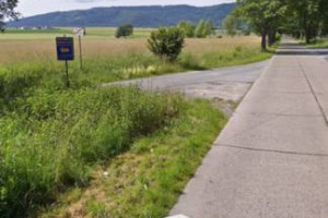 Działka budowlana Stara Łomnica k/ Polanica Zdrój 30 arów kotlina Kłodzka