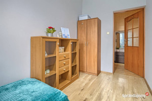 Mieszkanie 10m2 1-pokojowe Łódź