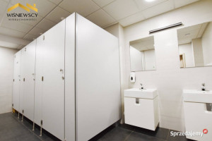 Lokal na wynajem, Centrum Elbląga, 37 m2